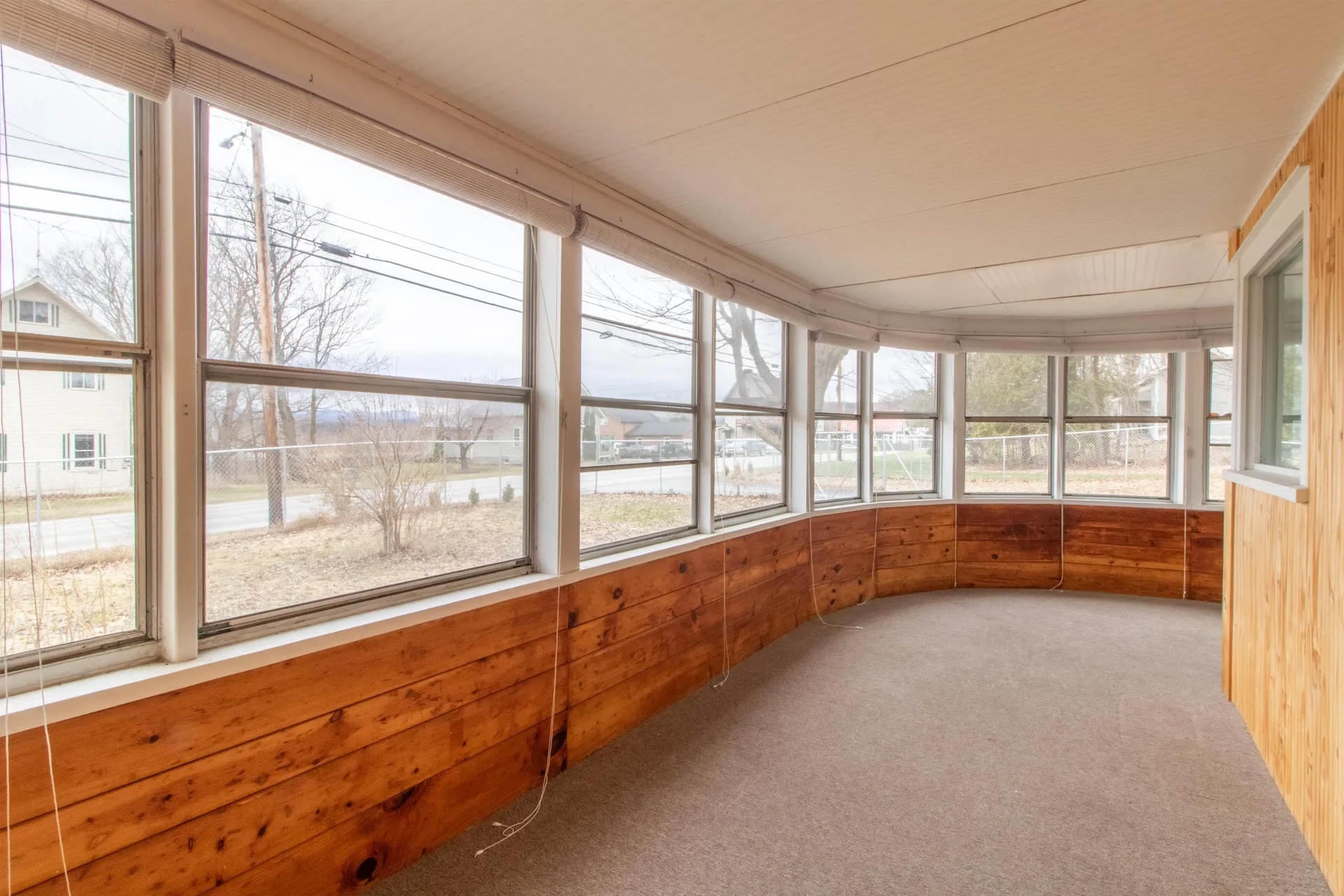 918 Vt Route 100 Westfield VT 05874