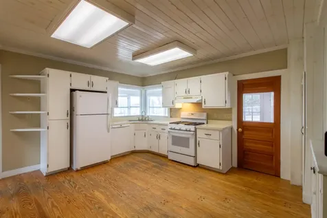 918 Vt Route 100 Westfield VT 05874