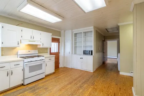 918 Vt Route 100 Westfield VT 05874