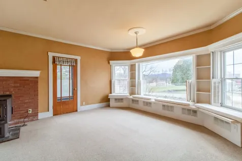 918 Vt Route 100 Westfield VT 05874