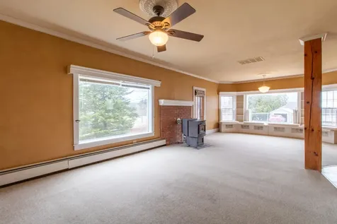 918 Vt Route 100 Westfield VT 05874