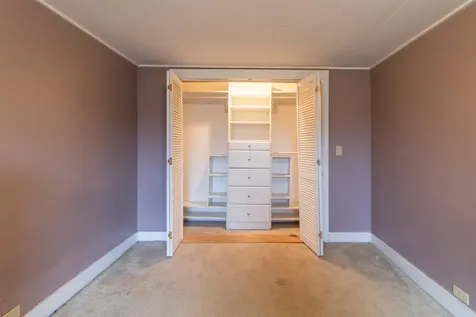 918 Vt Route 100 Westfield VT 05874