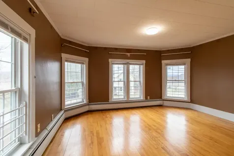 918 Vt Route 100 Westfield VT 05874