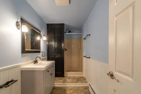 918 Vt Route 100 Westfield VT 05874