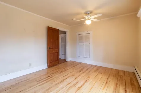 918 Vt Route 100 Westfield VT 05874