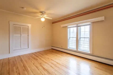 918 Vt Route 100 Westfield VT 05874