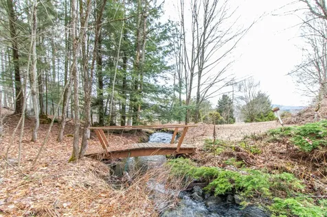 918 Vt Route 100 Westfield VT 05874