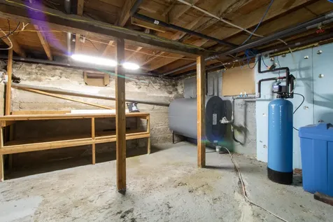 918 Vt Route 100 Westfield VT 05874