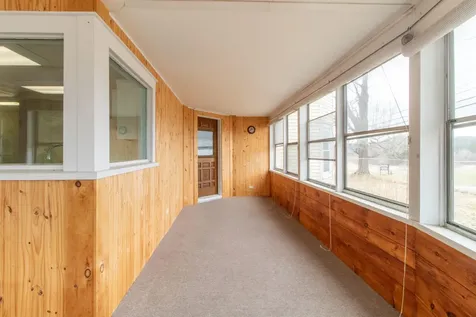 918 Vt Route 100 Westfield VT 05874