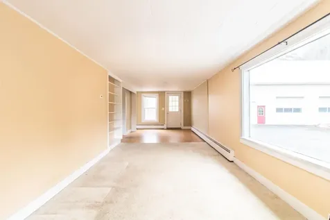 918 Vt Route 100 Westfield VT 05874