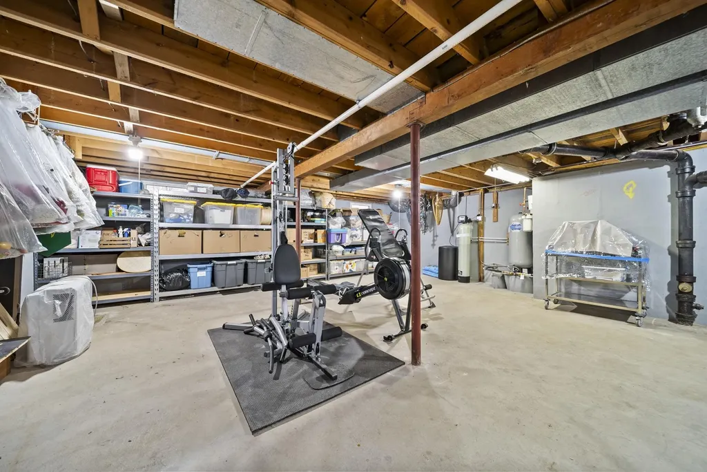 12 Orchard Hill Circle Bedford NH 03110