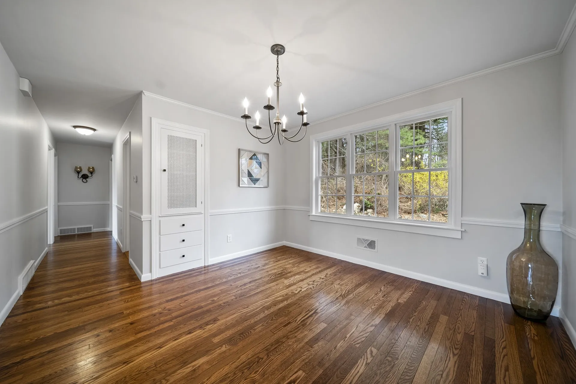 12 Orchard Hill Circle Bedford NH 03110