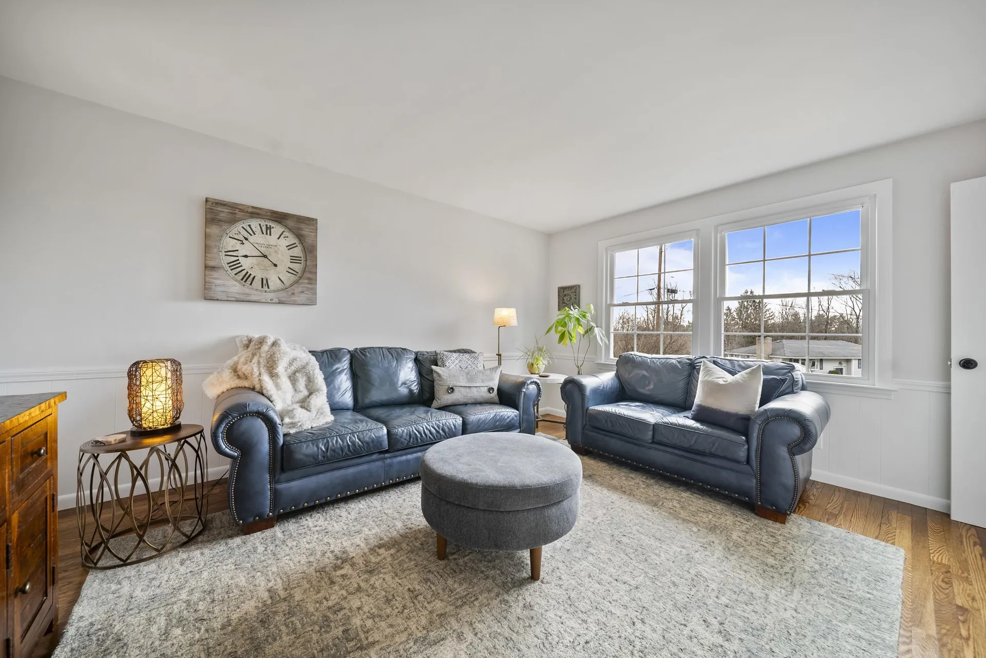 12 Orchard Hill Circle Bedford NH 03110