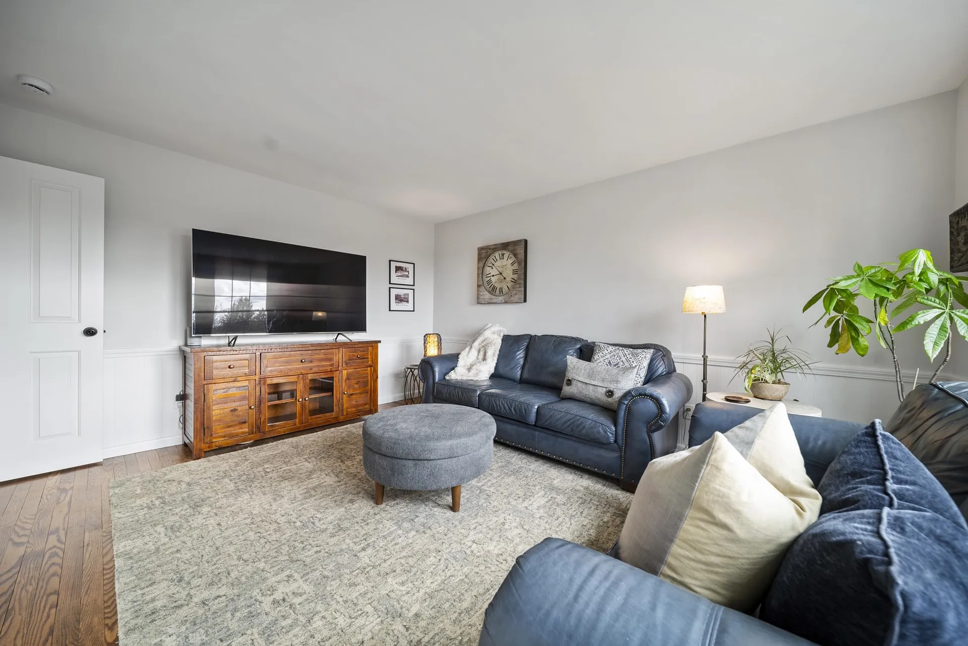 12 Orchard Hill Circle Bedford NH 03110