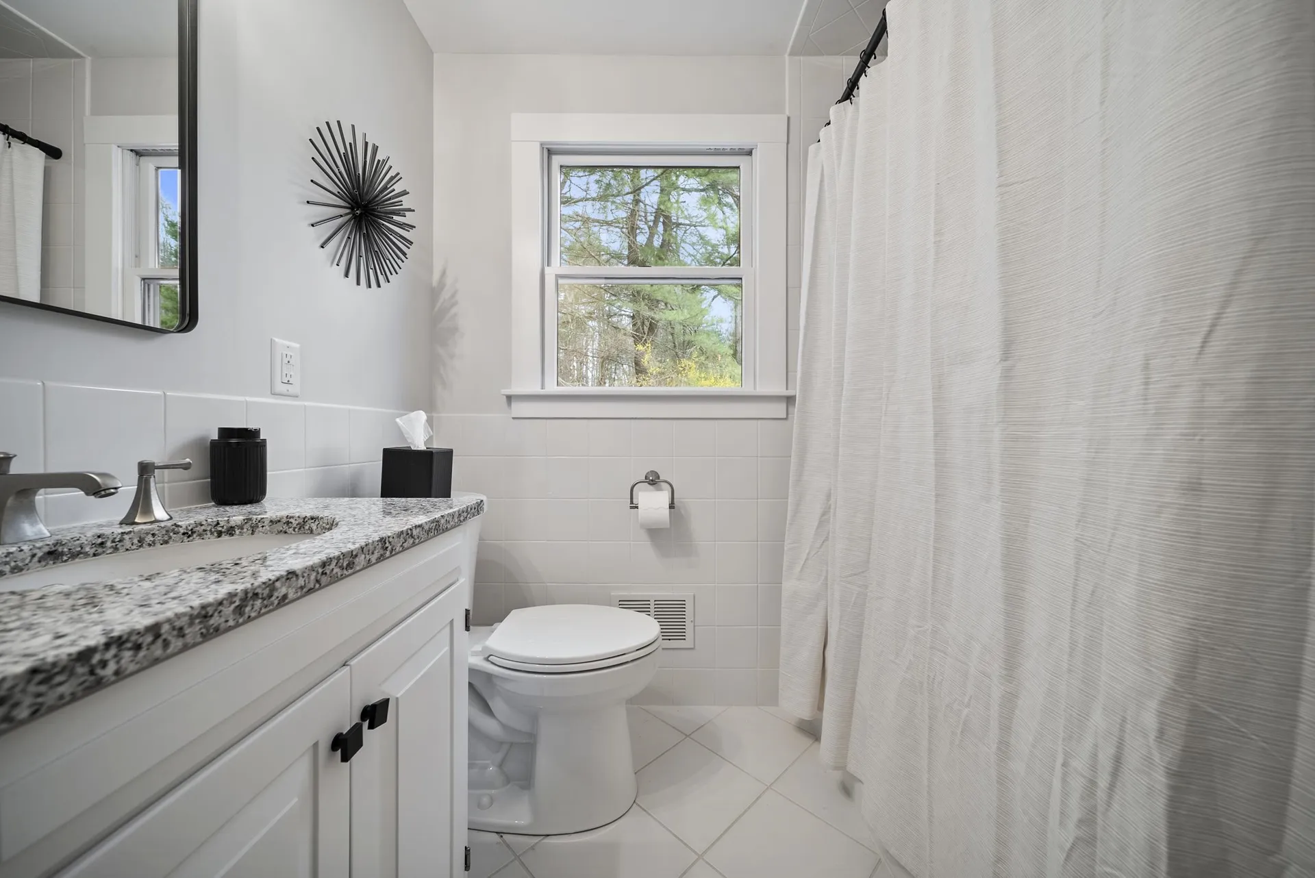 12 Orchard Hill Circle Bedford NH 03110