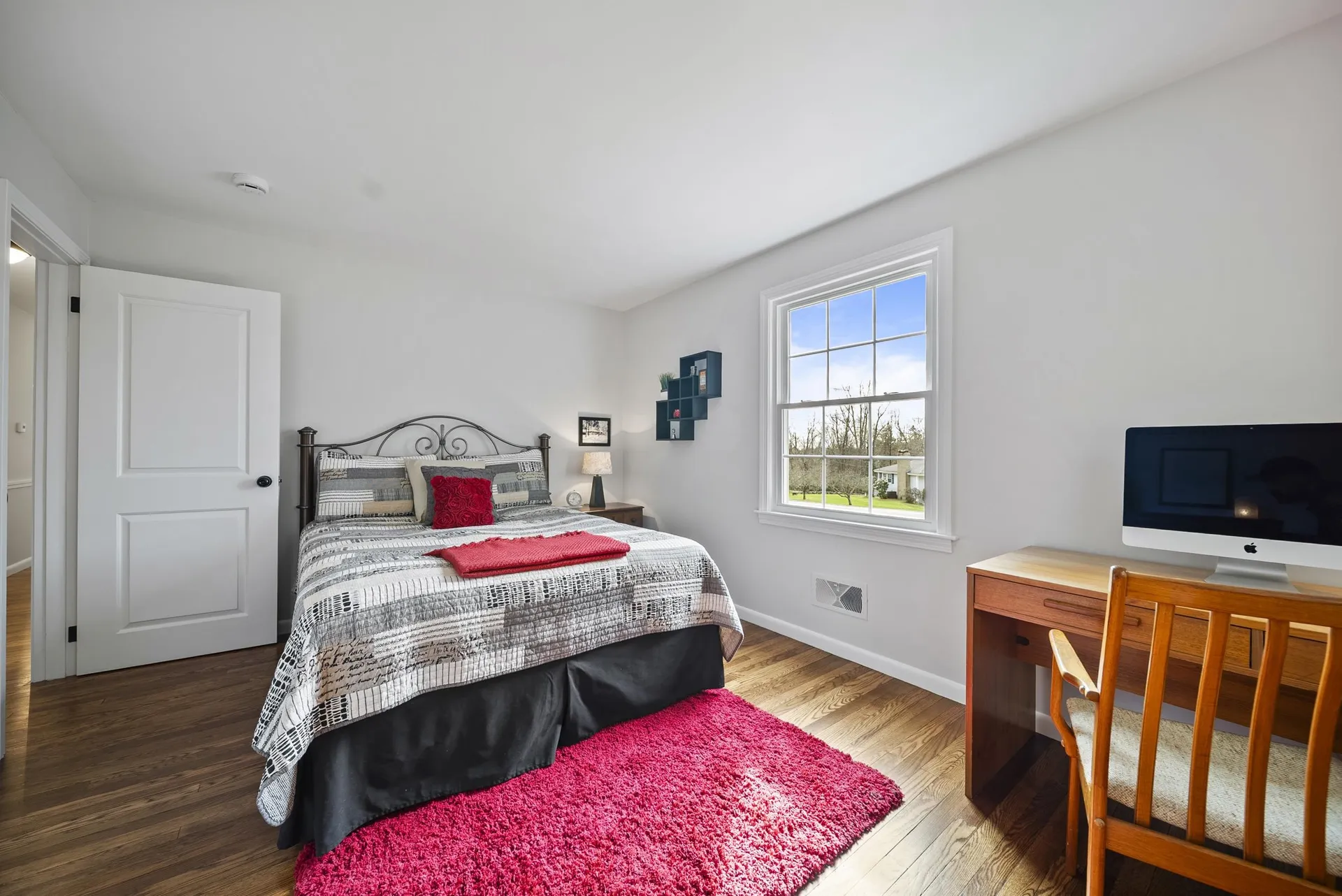 12 Orchard Hill Circle Bedford NH 03110