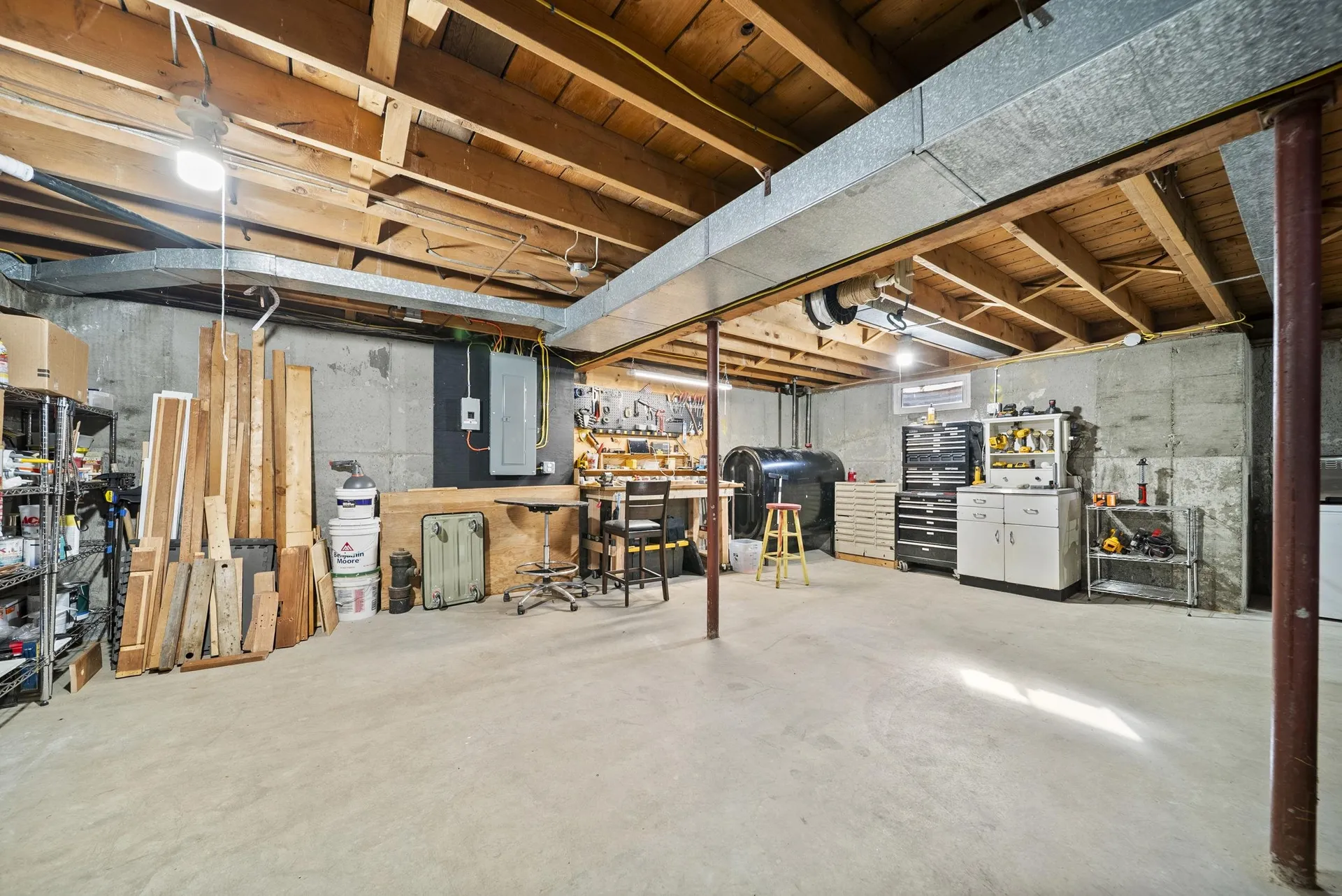 12 Orchard Hill Circle Bedford NH 03110