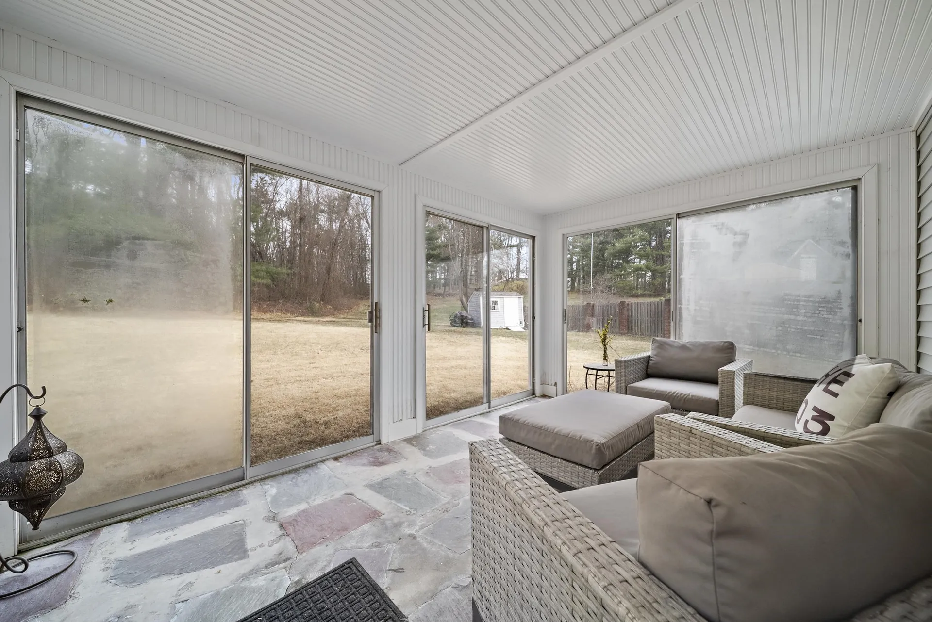 12 Orchard Hill Circle Bedford NH 03110