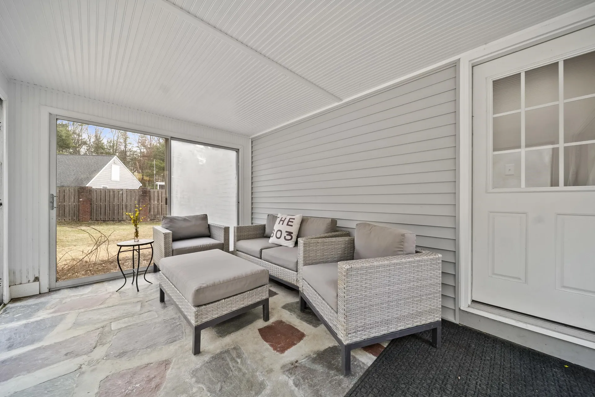 12 Orchard Hill Circle Bedford NH 03110