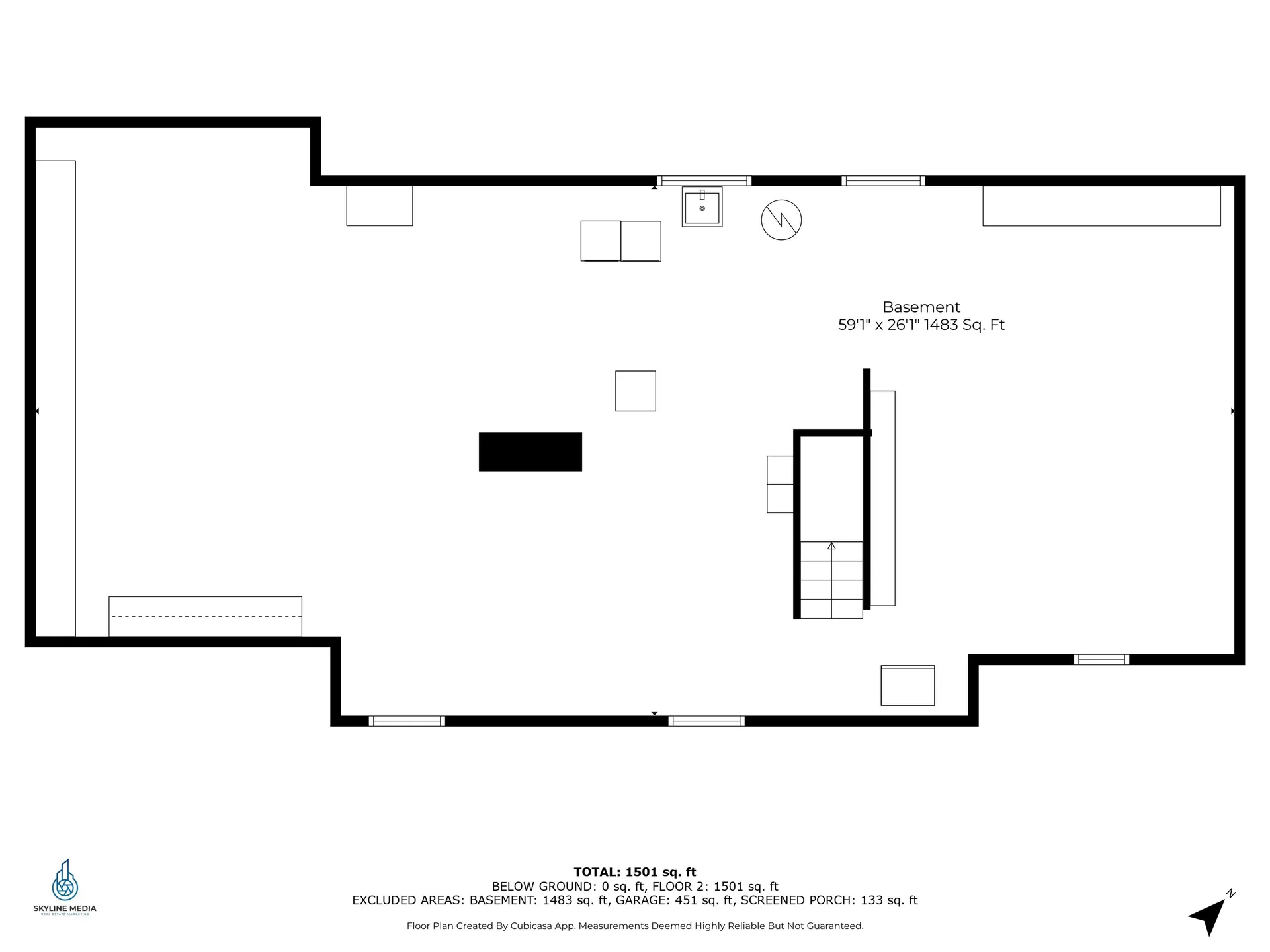 12 Orchard Hill Circle Bedford NH 03110