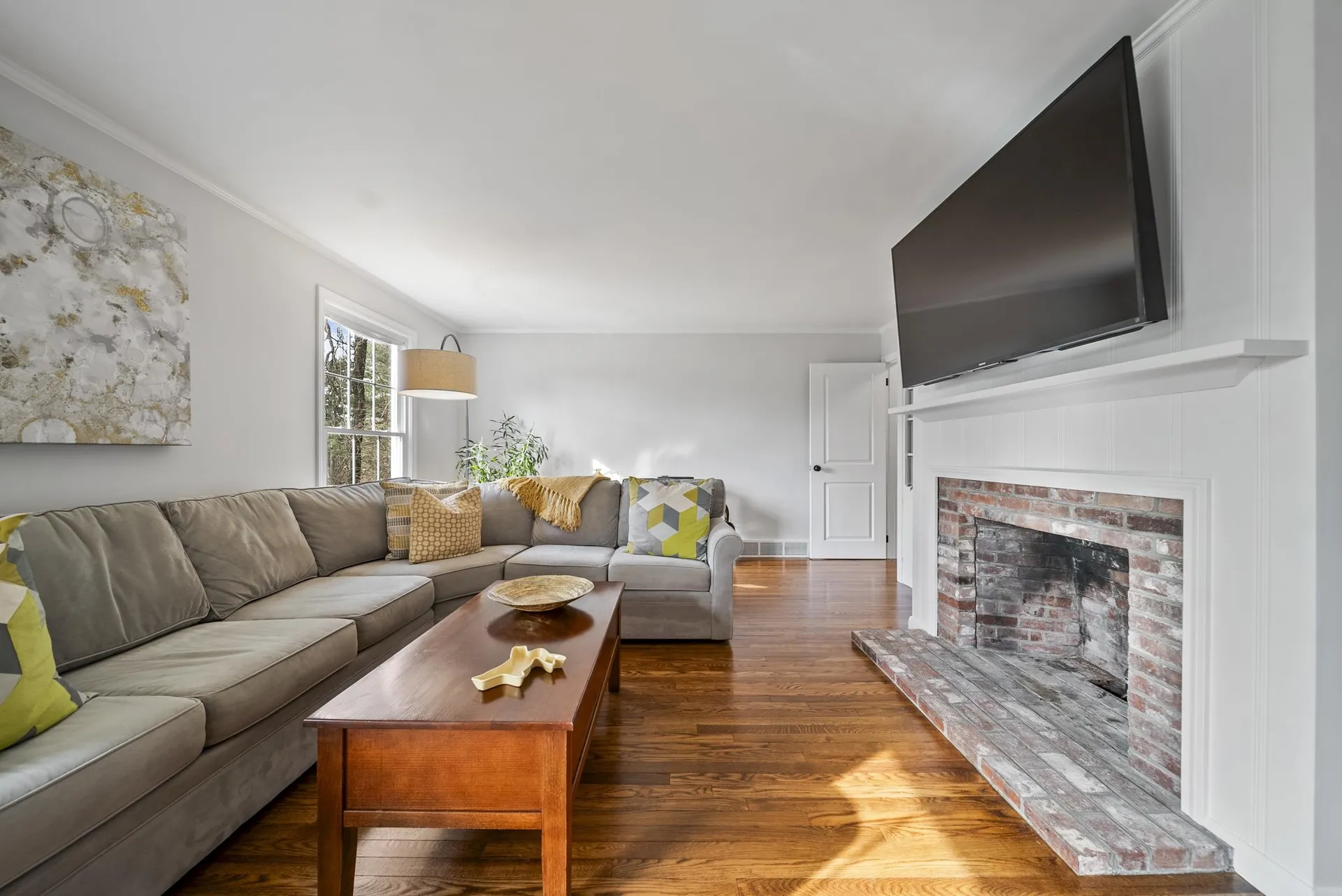 12 Orchard Hill Circle Bedford NH 03110