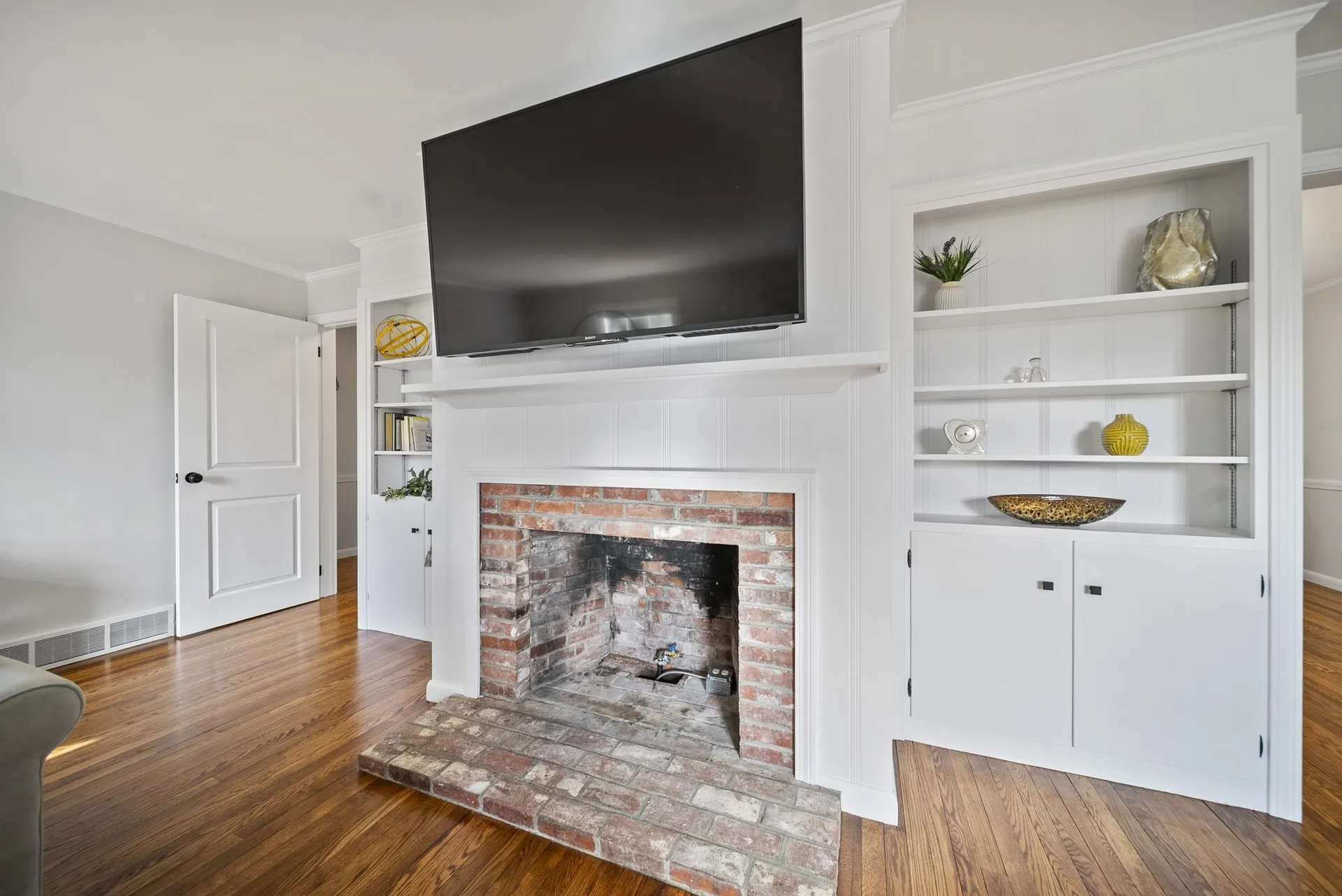 12 Orchard Hill Circle Bedford NH 03110