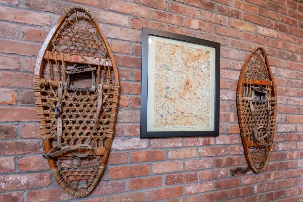 56 Kearsarge Mountain Road Andover NH 03216