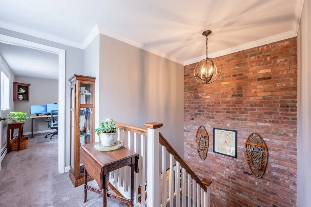 56 Kearsarge Mountain Road Andover NH 03216