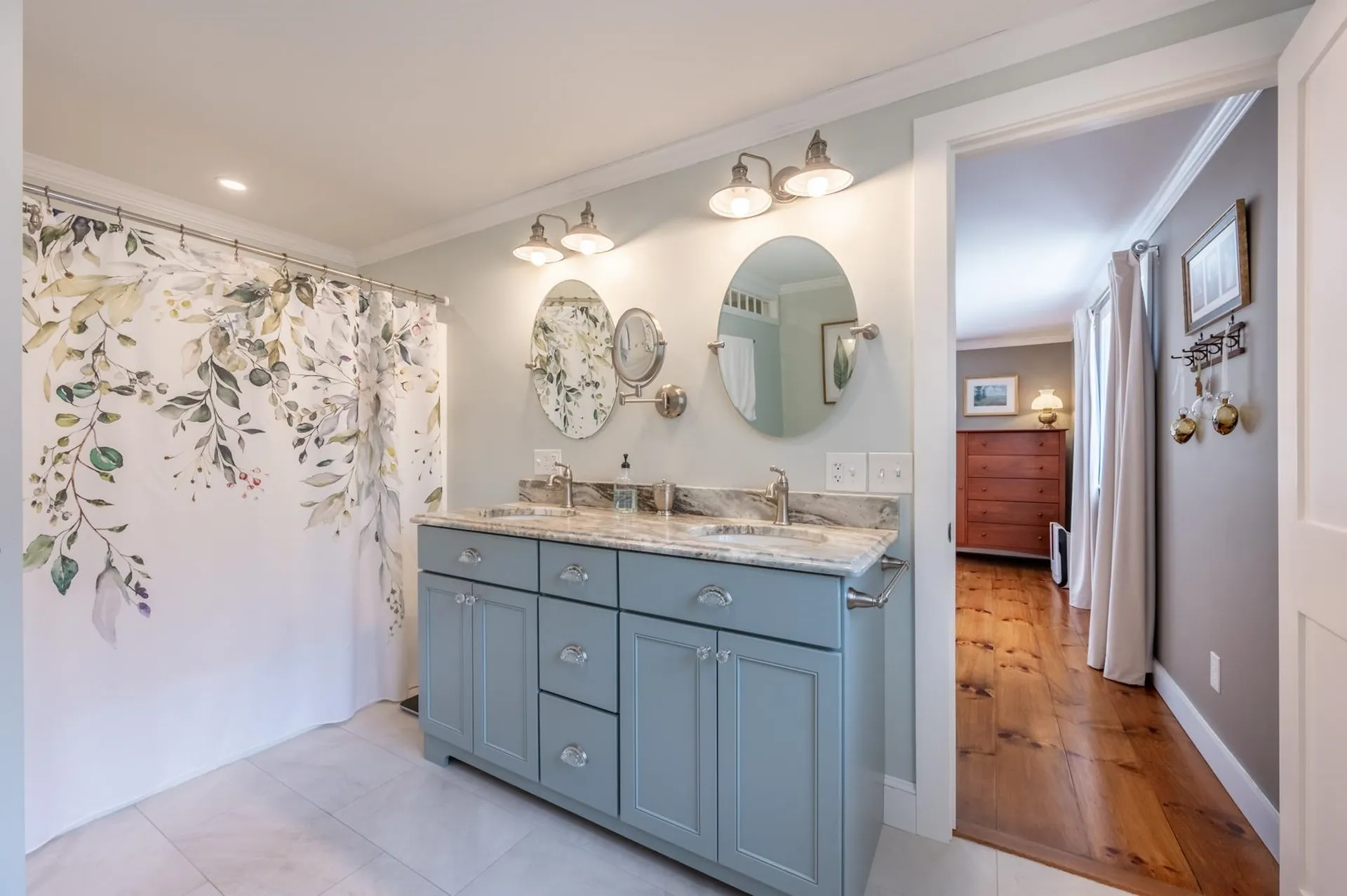 56 Kearsarge Mountain Road Andover NH 03216