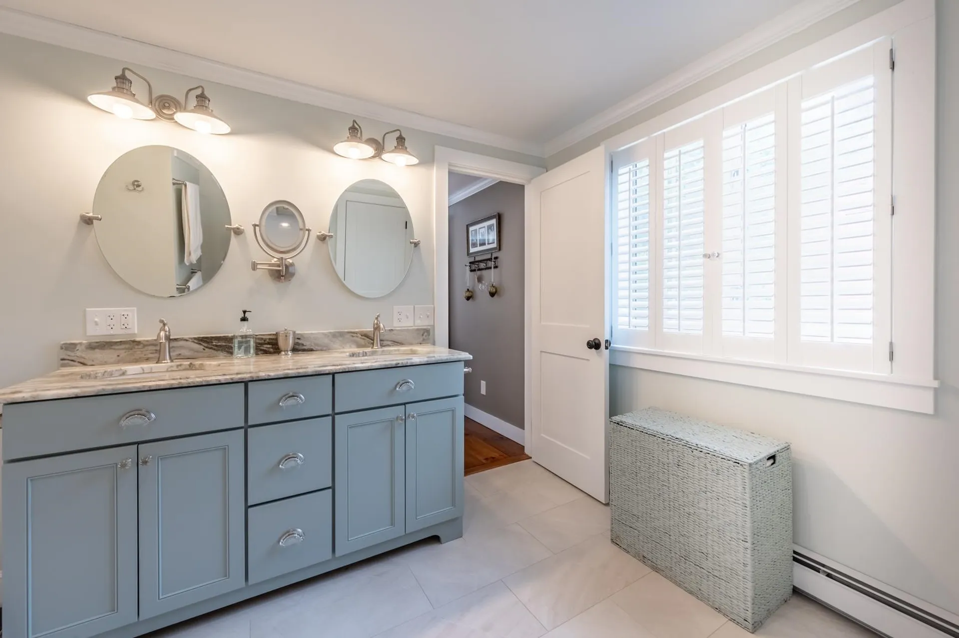 56 Kearsarge Mountain Road Andover NH 03216