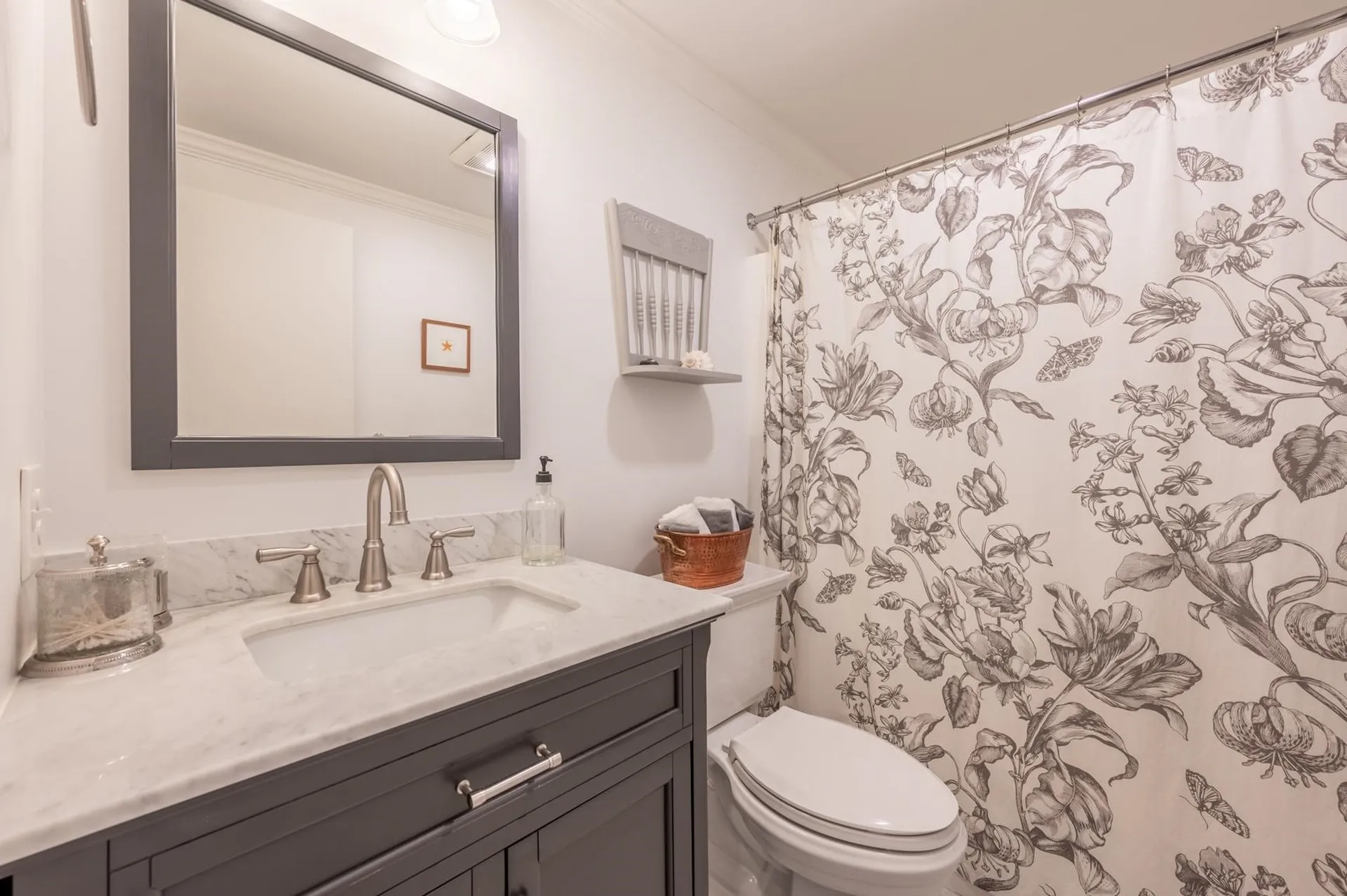 56 Kearsarge Mountain Road Andover NH 03216