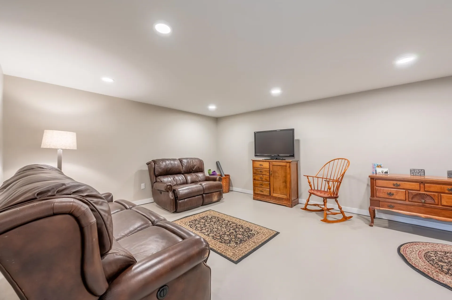 56 Kearsarge Mountain Road Andover NH 03216