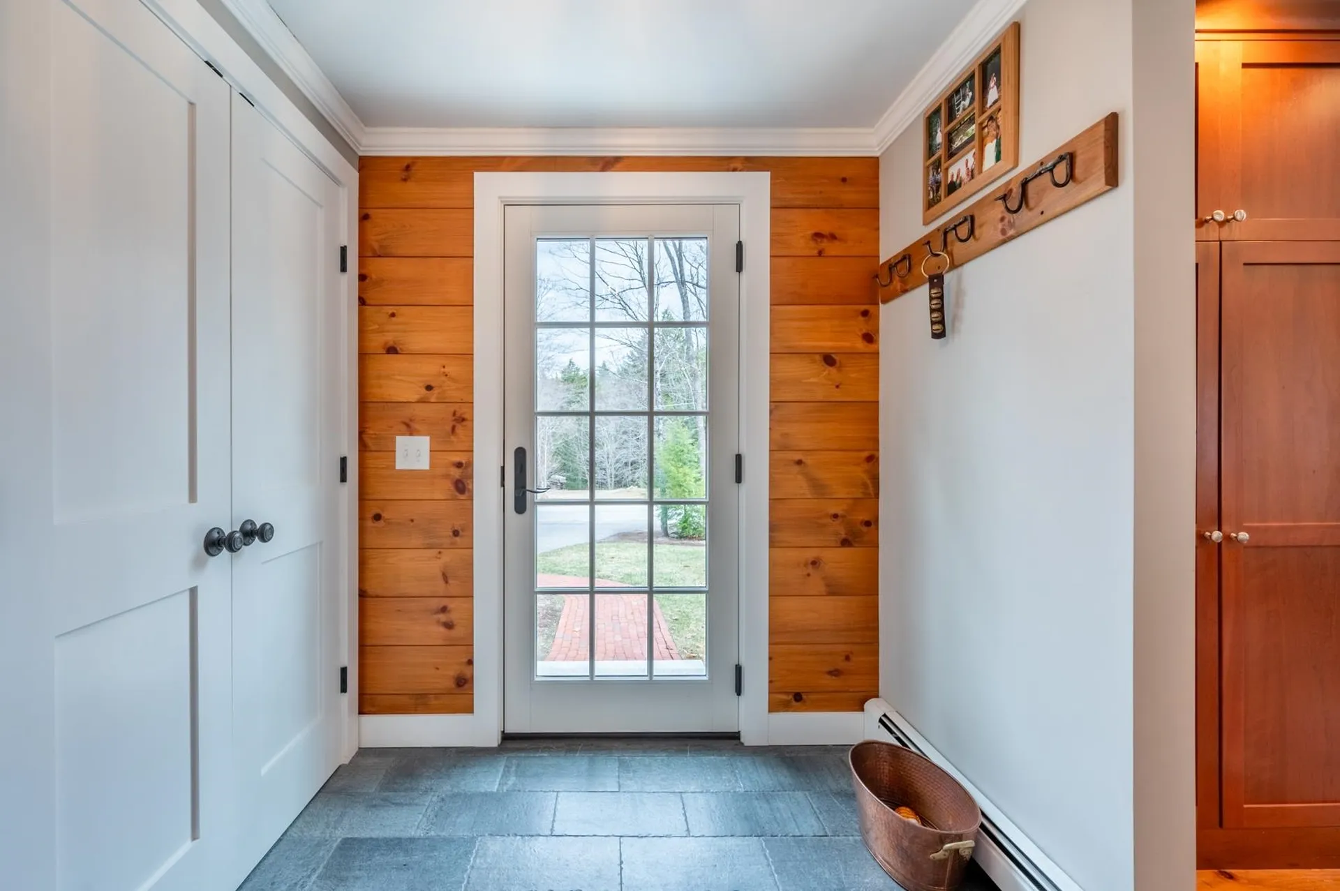 56 Kearsarge Mountain Road Andover NH 03216