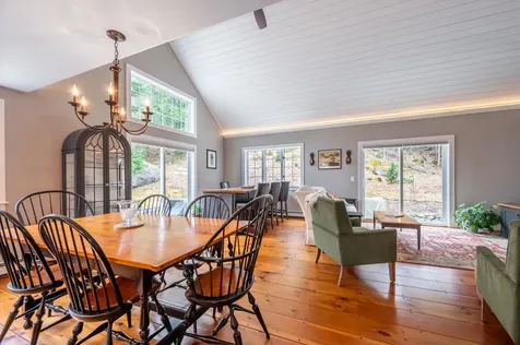 56 Kearsarge Mountain Road Andover NH 03216