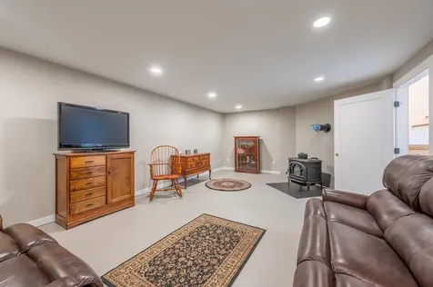 56 Kearsarge Mountain Road Andover NH 03216