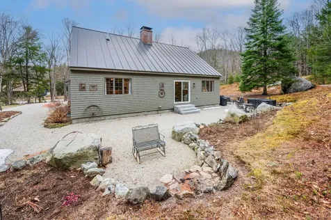 56 Kearsarge Mountain Road Andover NH 03216