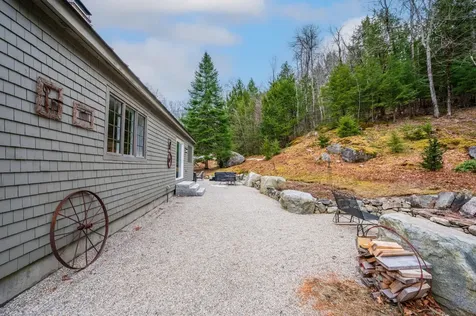 56 Kearsarge Mountain Road Andover NH 03216