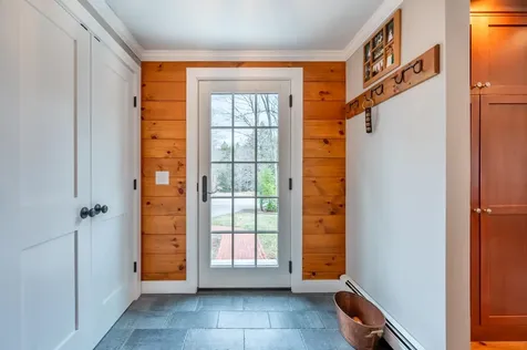 56 Kearsarge Mountain Road Andover NH 03216