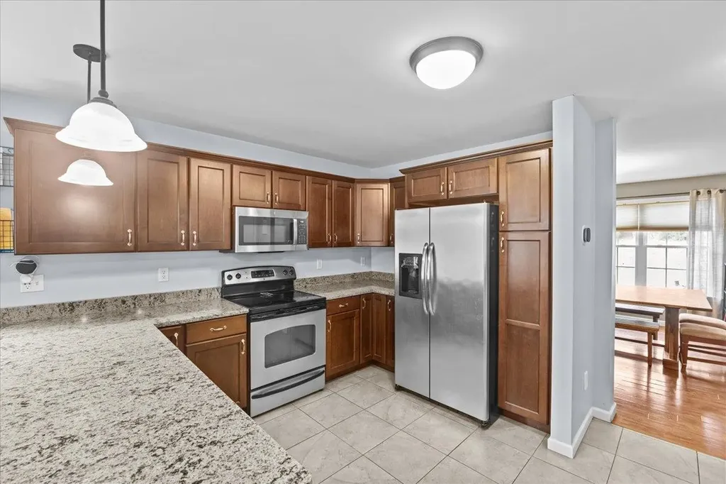 173 Aikey Lane Colchester VT 05446