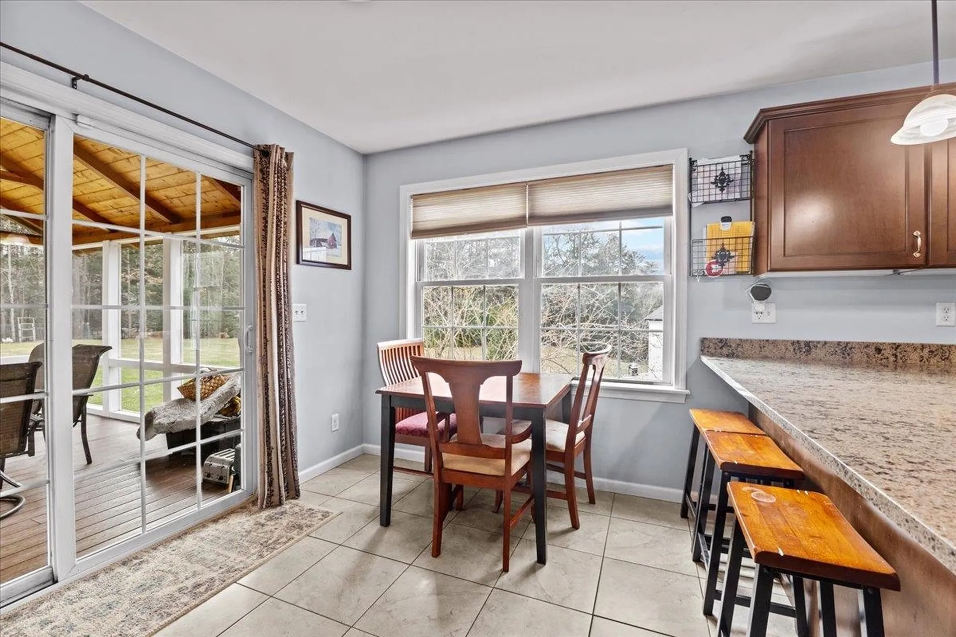 173 Aikey Lane Colchester VT 05446