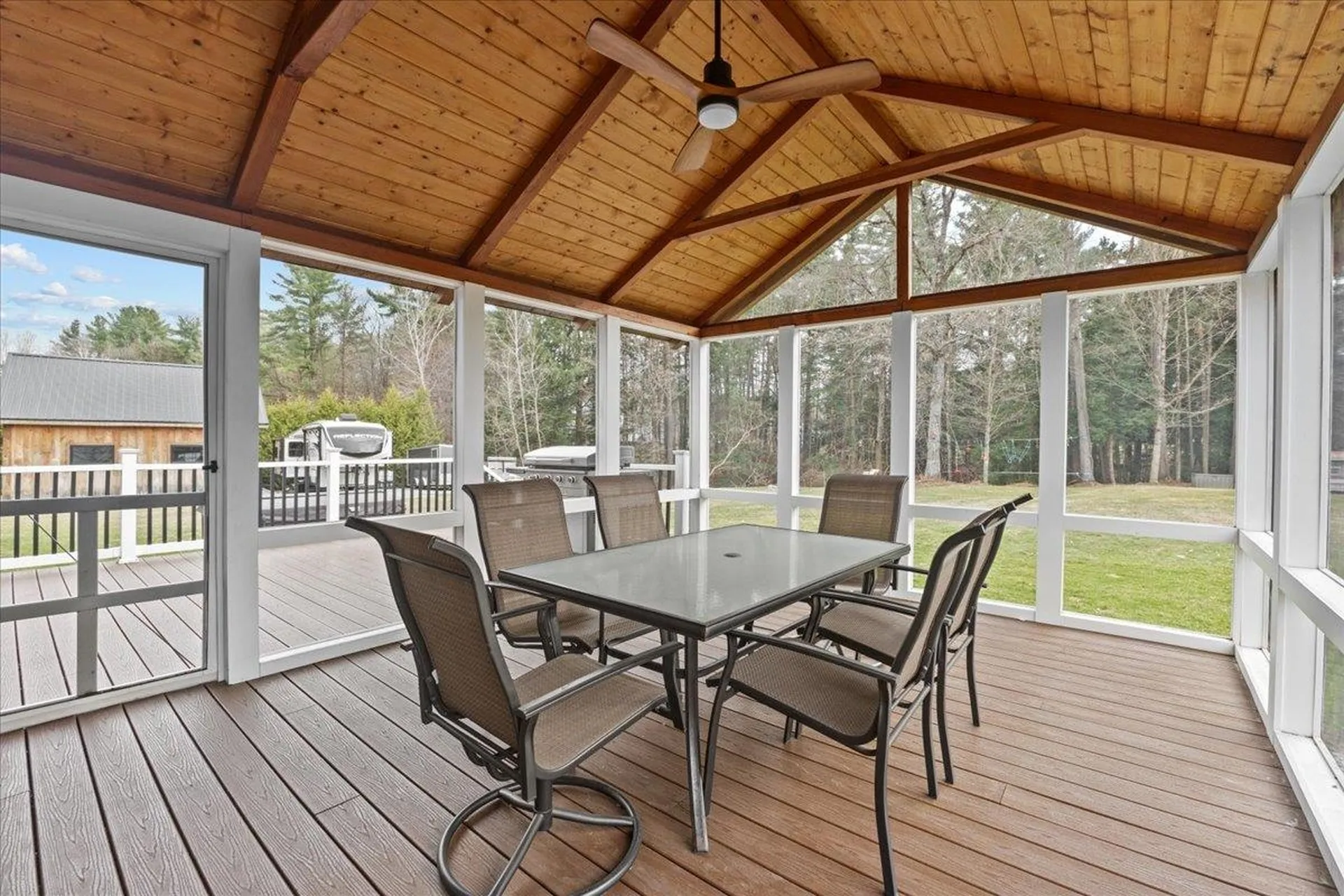 173 Aikey Lane Colchester VT 05446