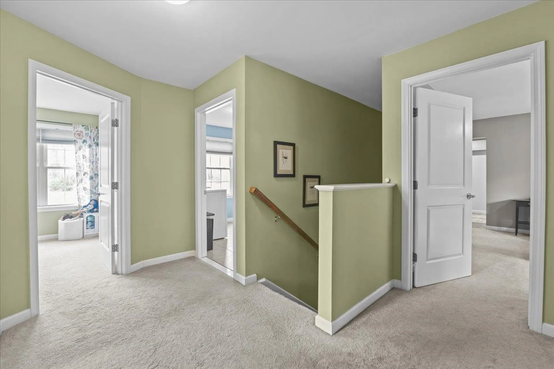 173 Aikey Lane Colchester VT 05446