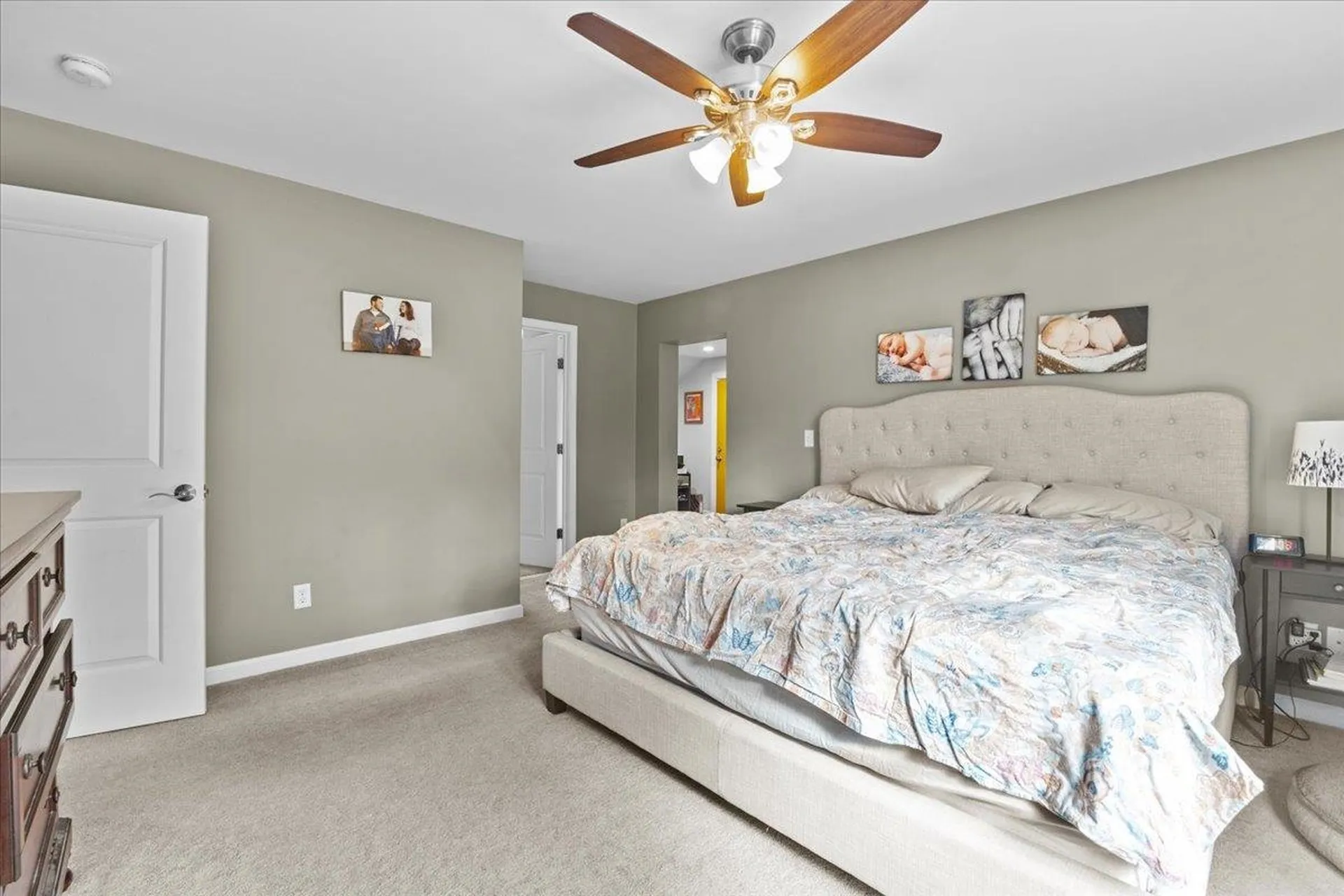 173 Aikey Lane Colchester VT 05446