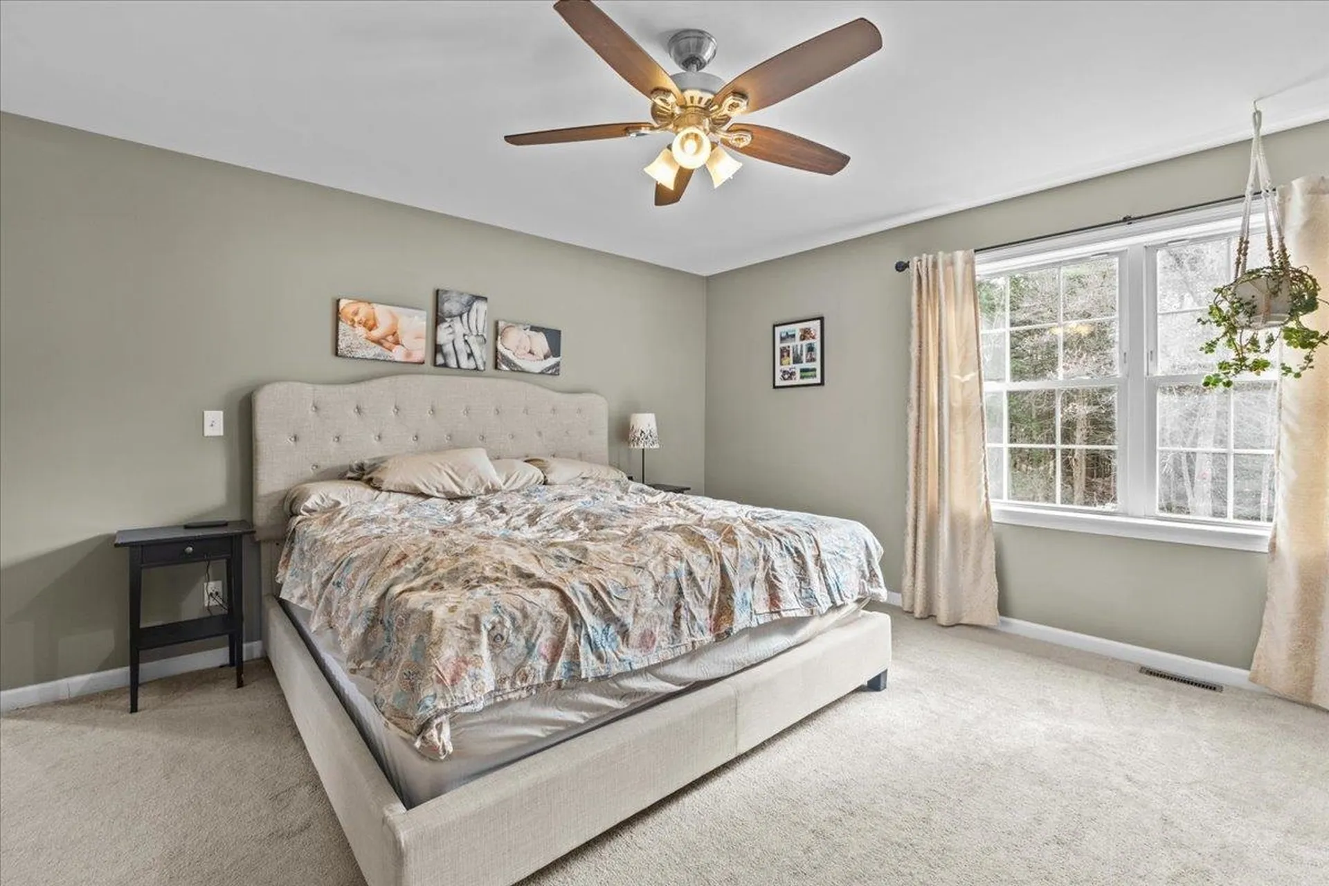 173 Aikey Lane Colchester VT 05446