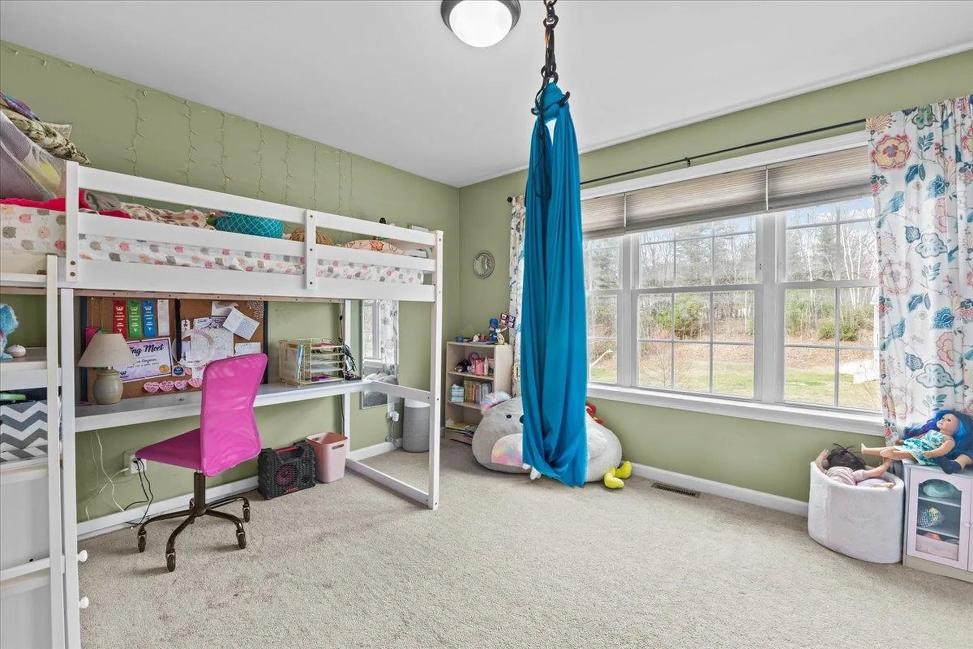 173 Aikey Lane Colchester VT 05446