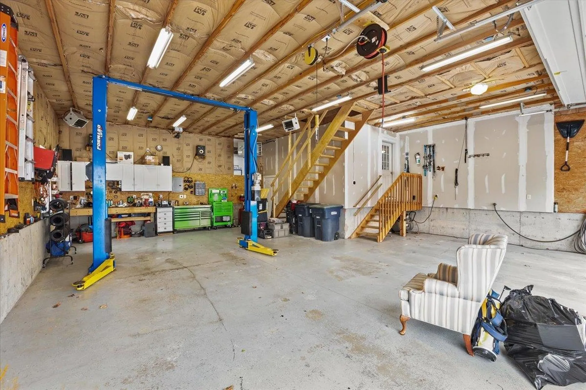 173 Aikey Lane Colchester VT 05446