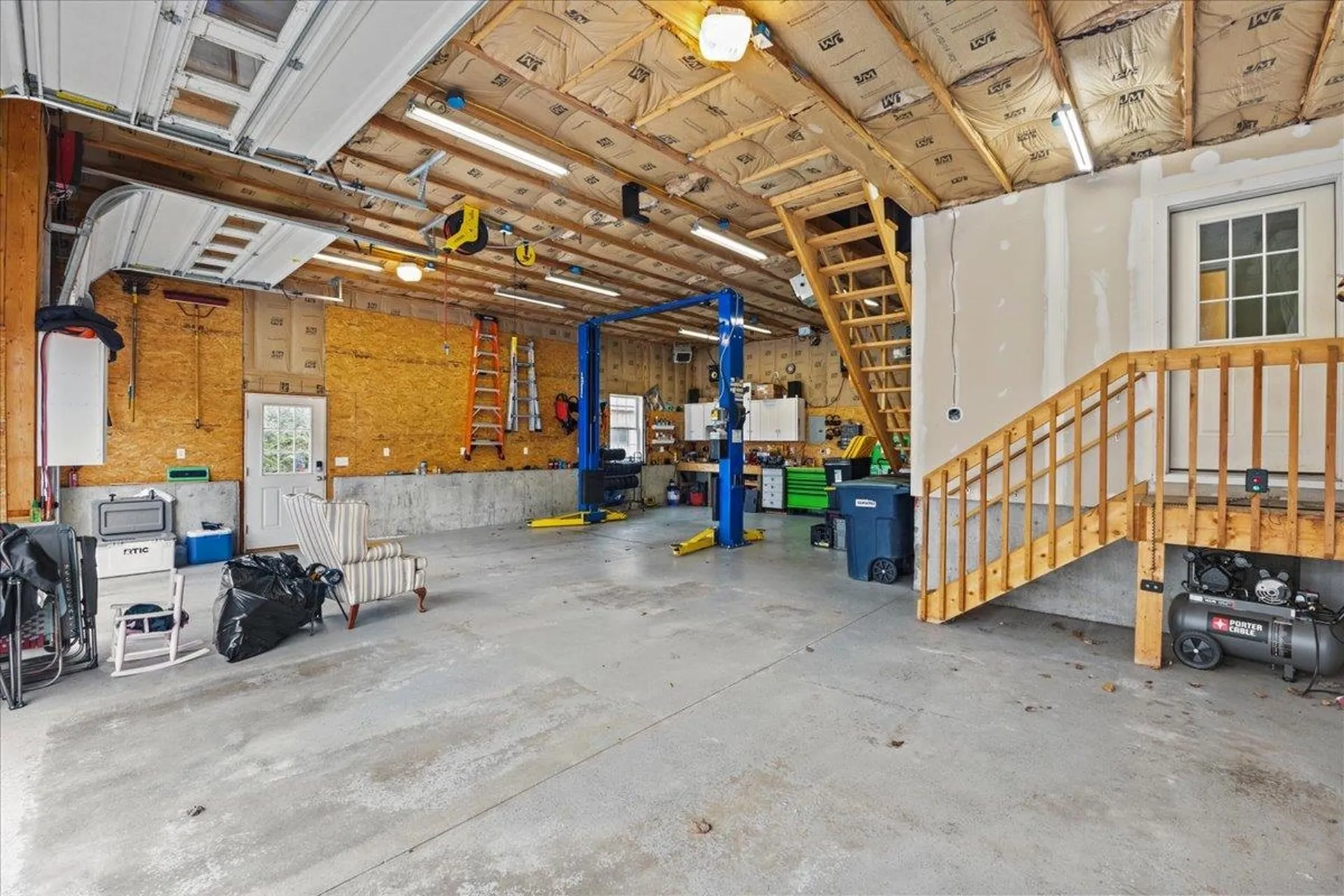 173 Aikey Lane Colchester VT 05446