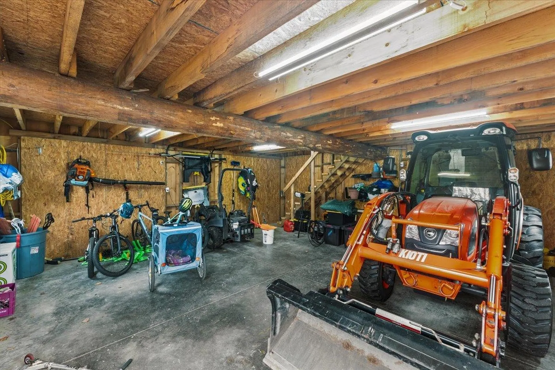 173 Aikey Lane Colchester VT 05446