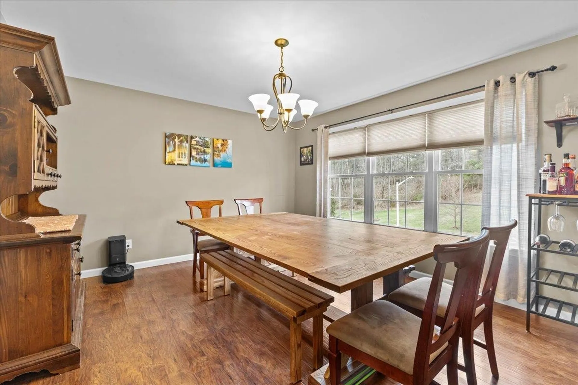 173 Aikey Lane Colchester VT 05446