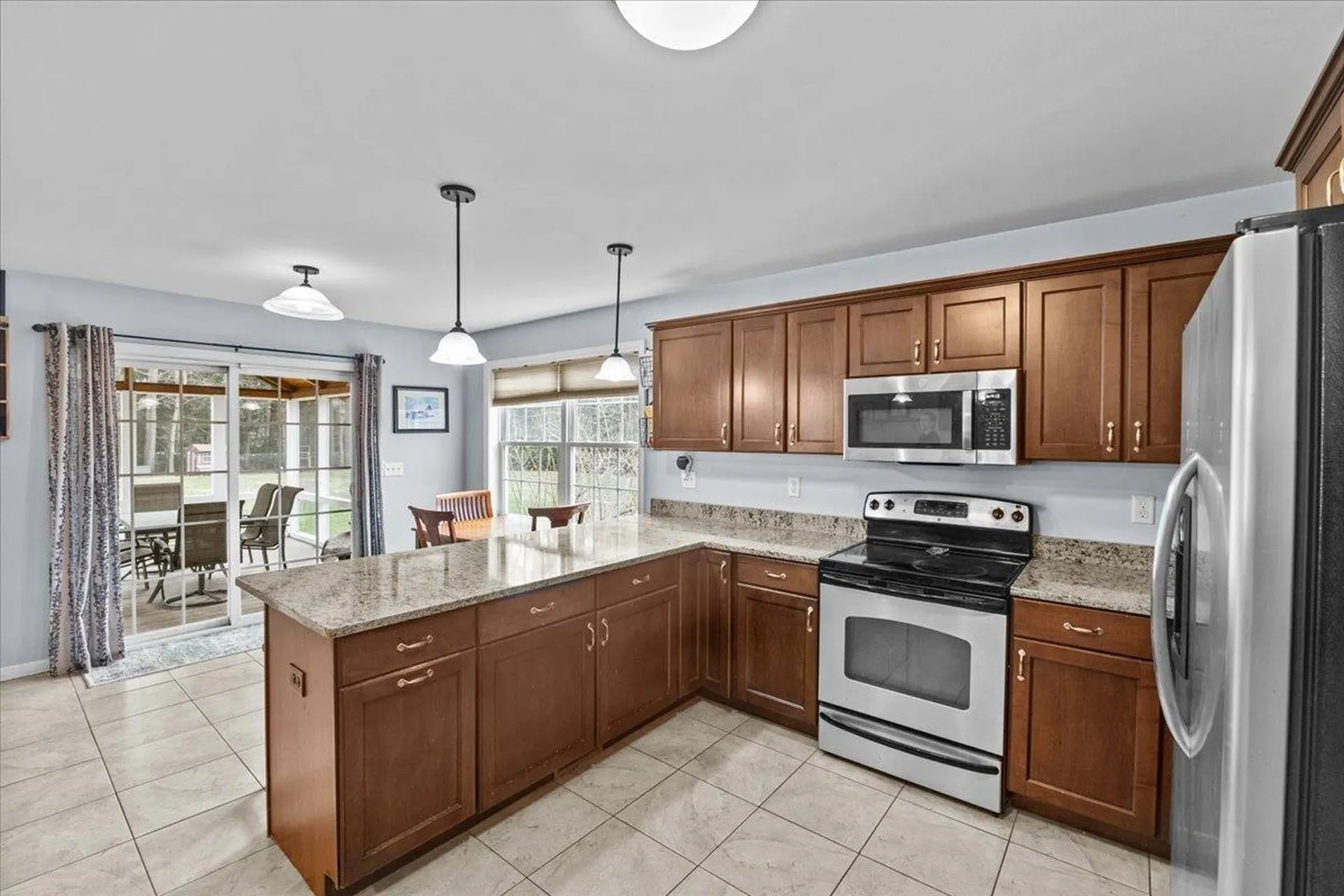 173 Aikey Lane Colchester VT 05446